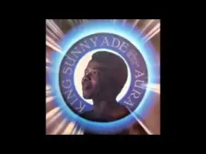 King Sunny Ade - Gboromiro